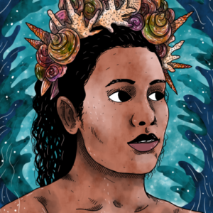 Kit énergétique pour des menstruations apaisées